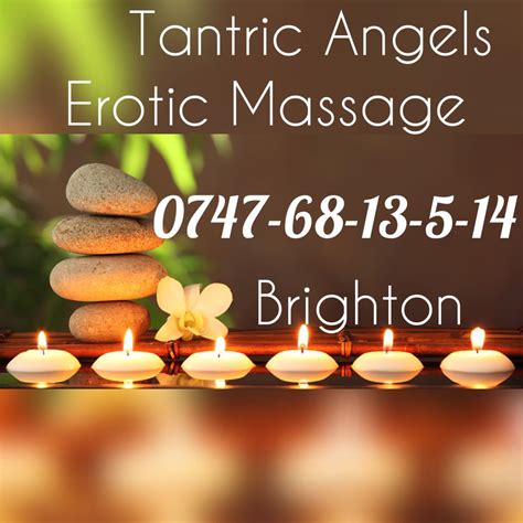 erotic massage brighton tantrastyle brighton  Terminus Rd, Brighton, Brighton and Hove, Brighton BN1 3PD, United Kingdom